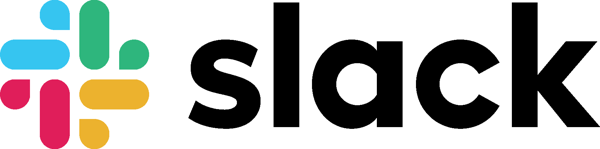 Slack